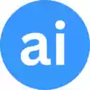 AI4Chat  screen for extension Chrome web store in OffiDocs Chromium