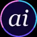 aiAble  screen for extension Chrome web store in OffiDocs Chromium