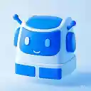 AI Address Bar  screen for extension Chrome web store in OffiDocs Chromium