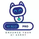 Aialopro Zalo Ai Pro  screen for extension Chrome web store in OffiDocs Chromium