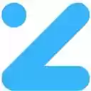 Aialo Zalo Ai Pro  screen for extension Chrome web store in OffiDocs Chromium
