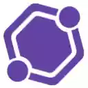 AI Amazon Affiliate Powered With Chat GPT  screen for extension Chrome web store in OffiDocs Chromium