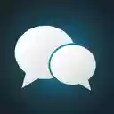 AI Answer Generator  screen for extension Chrome web store in OffiDocs Chromium