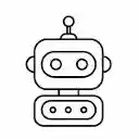 AI Answers Forms  screen for extension Chrome web store in OffiDocs Chromium