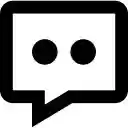 AI Anywhere for ChatGPT  screen for extension Chrome web store in OffiDocs Chromium