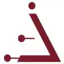 A.I. Archives: Share Claude, ChatGPT, Gemini, Meta  screen for extension Chrome web store in OffiDocs Chromium