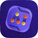 AI Art Prompt Lucky Dice  screen for extension Chrome web store in OffiDocs Chromium