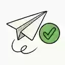 AI Assistant: Free Summarizer  Prompt Engineer  screen for extension Chrome web store in OffiDocs Chromium