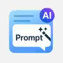 OffiDocs Chromium-ലെ വിപുലീകരണ Chrome വെബ് സ്റ്റോറിനായുള്ള AI അസിസ്റ്റൻ്റ് പ്രോ സ്‌ക്രീൻ