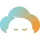 AI Baby Generator  screen for extension Chrome web store in OffiDocs Chromium