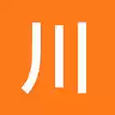 百川智能AI侧边栏助手 百小应 | baichuan ai  screen for extension Chrome web store in OffiDocs Chromium