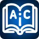 AICataloguer for EasyLiveAuction  screen for extension Chrome web store in OffiDocs Chromium