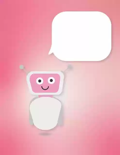 Free download ai chatbot chatgpt mobile news free picture to be edited with GIMP free online image editor