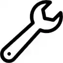 AI Chat Collapser  screen for extension Chrome web store in OffiDocs Chromium