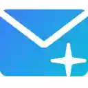 AI返信くん：ChatGPTでGmailの返信作成  screen for extension Chrome web store in OffiDocs Chromium
