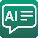 AI Chat Manager for GPT | DeepSeek | Gemini  screen for extension Chrome web store in OffiDocs Chromium
