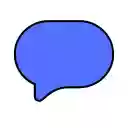  


<div>
<p></p>



<div class=