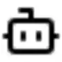 AI Chat Shortcut  screen for extension Chrome web store in OffiDocs Chromium