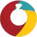 AI Code Review  screen for extension Chrome web store in OffiDocs Chromium