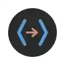 AI Code Snippets  screen for extension Chrome web store in OffiDocs Chromium