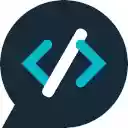 AiCode Tab 基于尖端AI大模型的程序员专用新标签页  screen for extension Chrome web store in OffiDocs Chromium