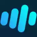 AICompose  screen for extension Chrome web store in OffiDocs Chromium