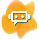 AI Confluence Assistant  screen for extension Chrome web store in OffiDocs Chromium