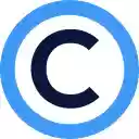 AI Content Detector Copyleaks  screen for extension Chrome web store in OffiDocs Chromium