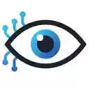 AI Content Filter for X  screen for extension Chrome web store in OffiDocs Chromium