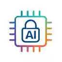 AI Context Vault  screen for extension Chrome web store in OffiDocs Chromium