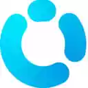 AI Copilot for RingCentral Engage Digital  screen for extension Chrome web store in OffiDocs Chromium