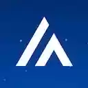 AI Copilot for Sheets by Arcwise  screen for extension Chrome web store in OffiDocs Chromium