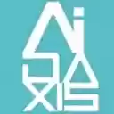 Aidaxis extension for France Billet autologin  screen for extension Chrome web store in OffiDocs Chromium