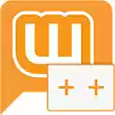Aide aux commentaires WattPad  screen for extension Chrome web store in OffiDocs Chromium