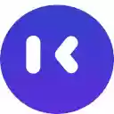 Aider：一站式智能工作台  screen for extension Chrome web store in OffiDocs Chromium