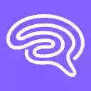 AI Detector and Human Writing Report Originality.ai  screen for extension Chrome web store in OffiDocs Chromium
