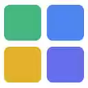 AI Detector Free AI Text Checker  screen for extension Chrome web store in OffiDocs Chromium