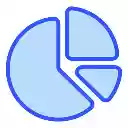 AI Diagram Generator  screen for extension Chrome web store in OffiDocs Chromium