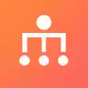 AI Diagram Maker  screen for extension Chrome web store in OffiDocs Chromium