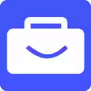 AidKit for Webflow  screen for extension Chrome web store in OffiDocs Chromium