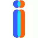 AI DM inviter for brands  screen for extension Chrome web store in OffiDocs Chromium