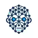 AI Email Writer for Gmail Letty  screen for extension Chrome web store in OffiDocs Chromium