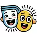 AI Face Swap Photo  Video Face Swap  screen for extension Chrome web store in OffiDocs Chromium
