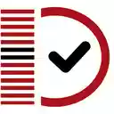 AI for Amazon Listings  Competitor Analysis  screen for extension Chrome web store in OffiDocs Chromium