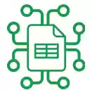 Aiforsheet : Generate Excel Formulas and Google Sheet Formulas with AI  screen for extension Chrome web store in OffiDocs Chromium