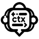 AIFreeBox TextHelper: Letter Case Converter  screen for extension Chrome web store in OffiDocs Chromium