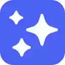 AI Generator for Wix SEO  screen for extension Chrome web store in OffiDocs Chromium