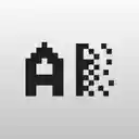 AIGen Image Editor  screen for extension Chrome web store in OffiDocs Chromium