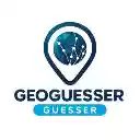 AI Geoguesser Guesser  screen for extension Chrome web store in OffiDocs Chromium