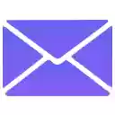 AI Gmail Generator  screen for extension Chrome web store in OffiDocs Chromium